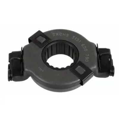 Cojinete de desembrague SACHS 3151 600 790 SACHS 3151 600 790 Nueva Colección